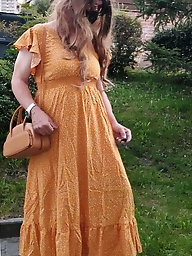 Outstanding hooker is getting pleasure on picture