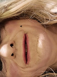 Sexiest tgirl whore is having fun with her boyfriend