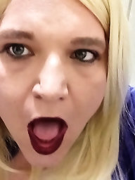 Fantasize with these images - 5 photos