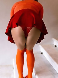 Image collection of a submissive man from Hungary - 67 photos