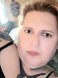 Alexias solo adventure - a collection of 23 images on xHamster