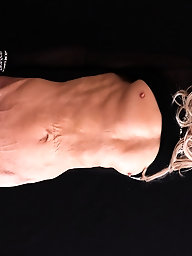 139 - Images of semi-nude women wearing sheer dresses - 61 photos available on xHamster.