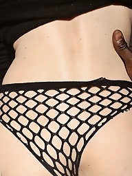 A pair of us - 15 images