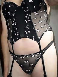 Paige Turners hottest moments from Grooby archives - 7 images