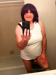 Cia_Cams free images - 22 pictures