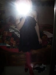 Explore the hidden allure of transgender babes on TGIRLS.PORN: TGirl Treasure Hunters: The Secret of the Staff.