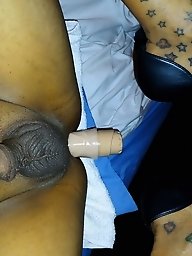 My latest attire featuring form-fitting dresses and hosiery