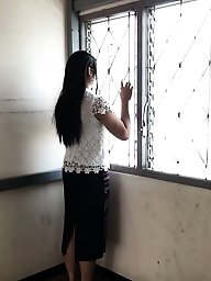 Thai fabric set Alblum one