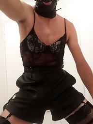 Young-looking mistresses are revealing their hooters