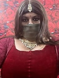 Would you like to be my sexuality instructor?