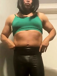 Album: Gabriella Coxx (1)