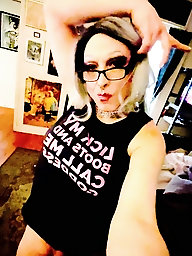 Daily new hot photos