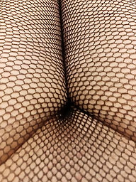 Slender tranny hooker gets seminaked