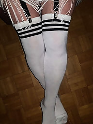 Iand#039;m in FaceApp