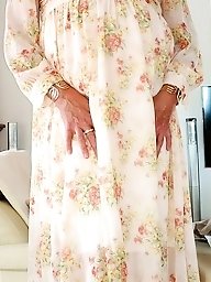 Valisere46 s latest photo collection is filled with steamy sexy content