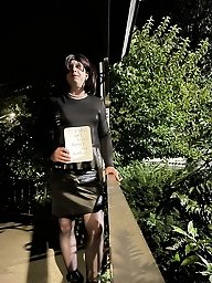 Sissy David 2 RePost