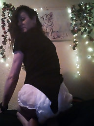 Looking for a sugar daddy