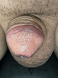 Crossdresser Italian amateur