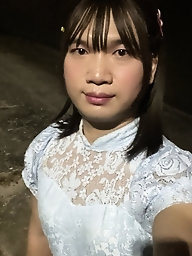 Black leagues and white tights