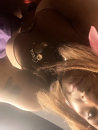 Juiciest t-girl strumpets show their skills