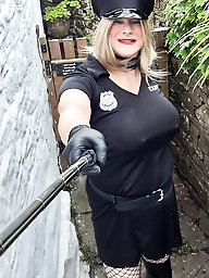 Big Dick Creamy Cumshot andamp; Black Panties