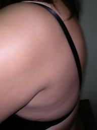 Room Service Maid Pai-chan