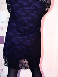 Tgirl strumpets on xxx gallery