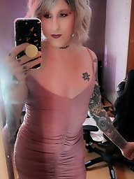 Young boy aroused after school - 8 images