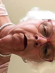 Some of my undergarments... - 10 images