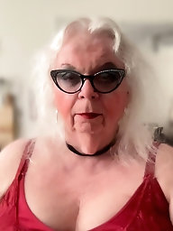 Fiona, the cute one, skillfully handles a cock - 7 images by KellyQuellXXX on xHamster