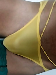 Constance in 11 xHamster images