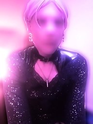 Introducing Dusti Bunni, the new star at FEMOUT.XXX