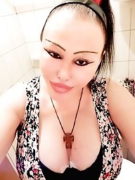 Femout: Uncovering the truth through our lens