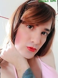 CDSammySwans large toy play