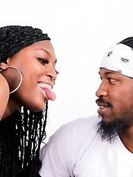 Franks-TgirlWorld presents the stunning Tayla Spiller!