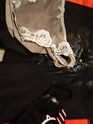 Luxury transsexual prostitute attempts to deceive