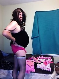 Asian beauty Kylies intimate liberation