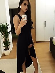 Amateur mix of sexy shemales 2 by l7p