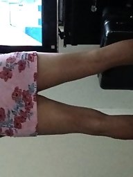 Let’s have some fun – Sex and Blood: Vampires, DAISY