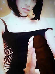 Juiciest girlfriends are teasing their boyfriends