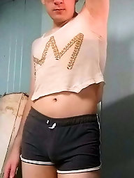 Sissy Isabella Hippel exposed 3