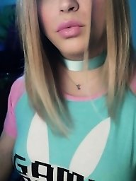 My sultry t-girl girlfriends were mercilessly intoxicated.