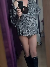 Come and learn with me?