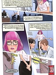 Desirable t girl streetwalkers having slippery hole