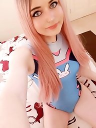 Lovely cute sexy trans tgirls traps sissies