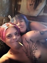 Thai ladyboy teacher wallpaper