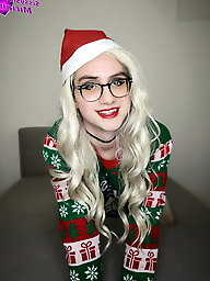 Tranny strumpets like a tasty boner