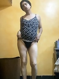 EmmaNataly: A beautiful transsexual.