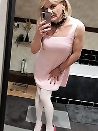 Come along with Ada in the wonderful world of trans sexuality