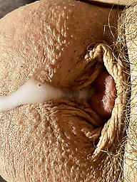 Tiny penis, micro, cock, inverted cock photos